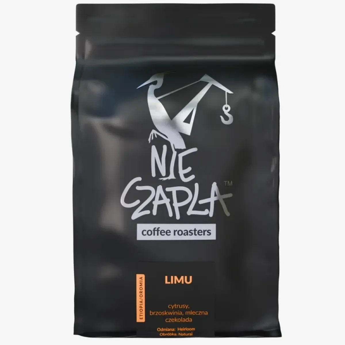 Limu