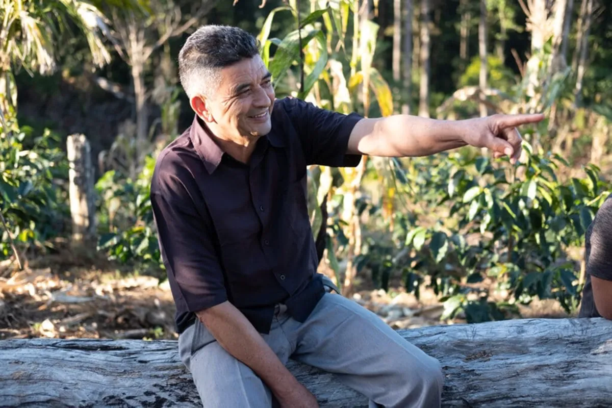 Honduras los Quetzales