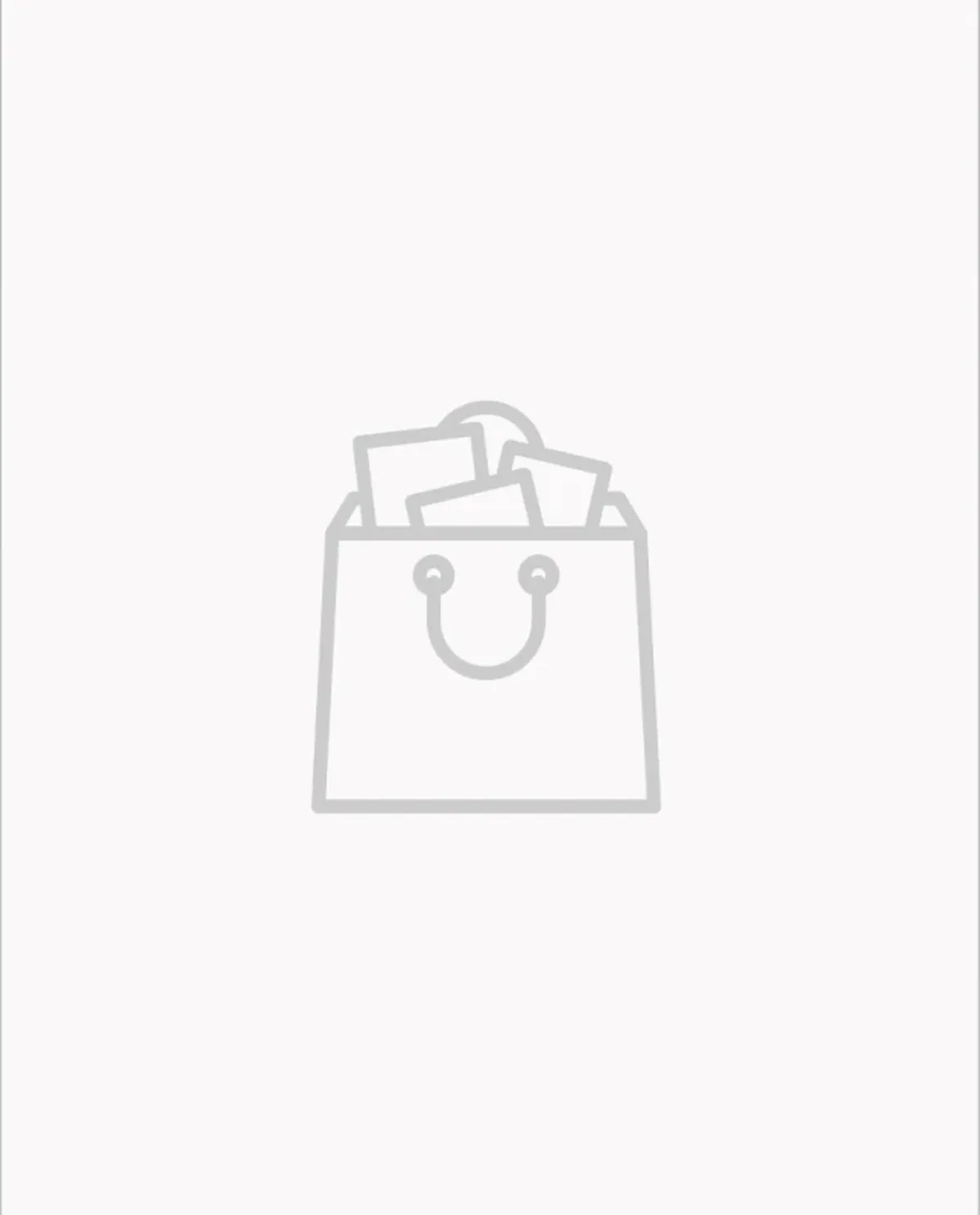 Pour Over America V8.0 Blend