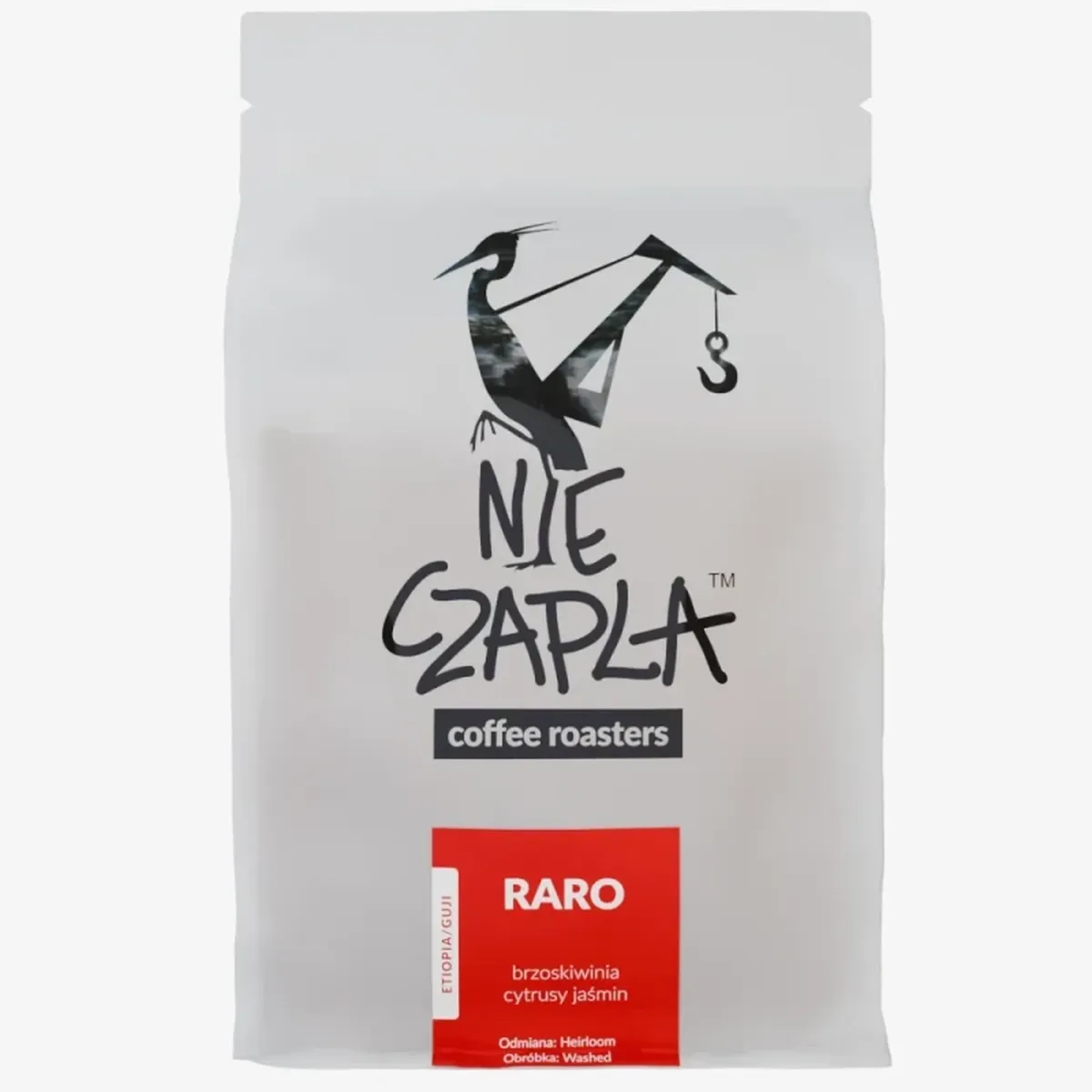 Raro