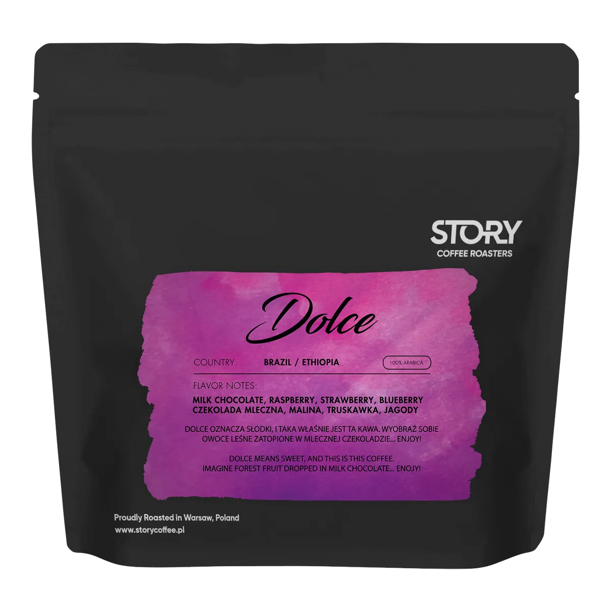 Dolce