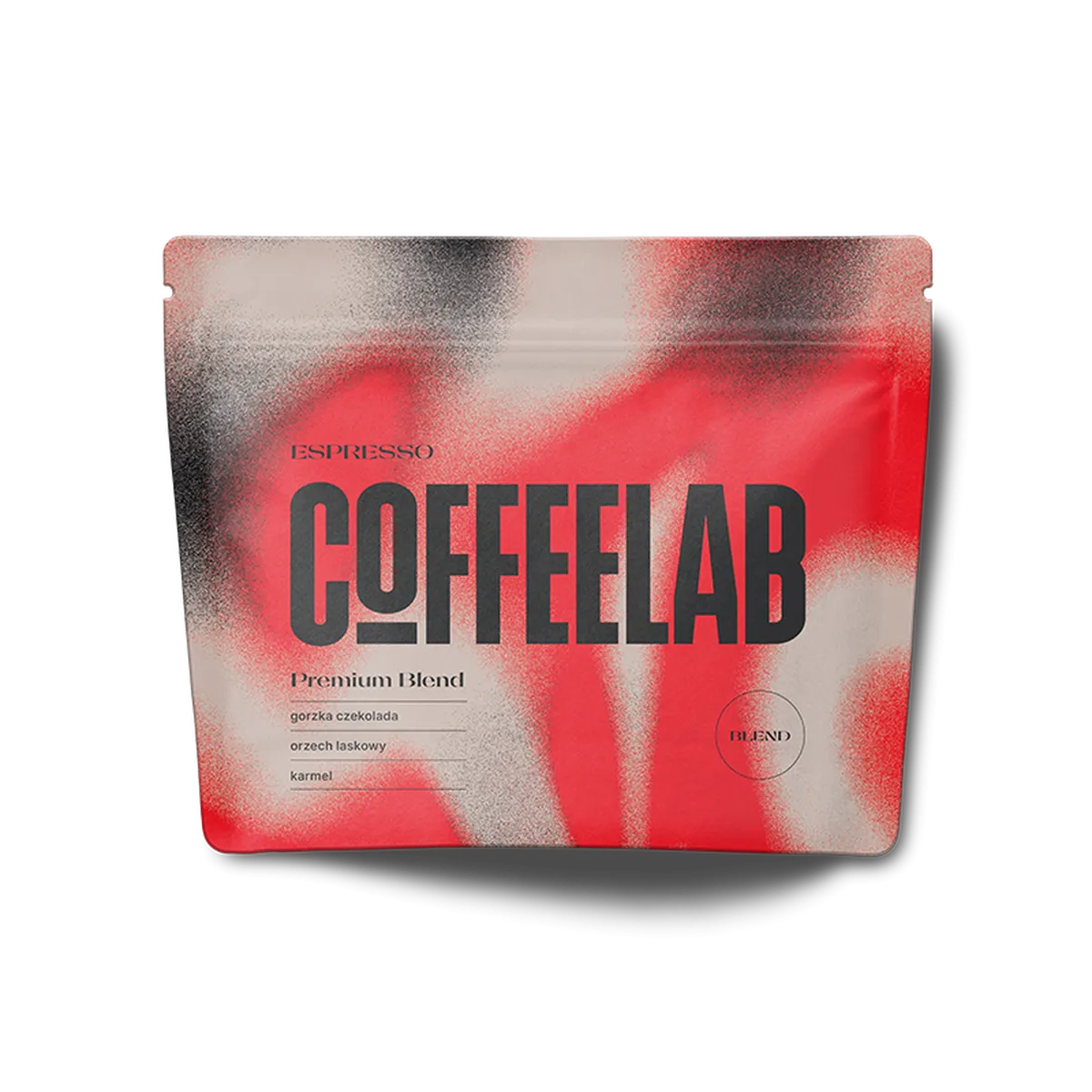Premium Blend