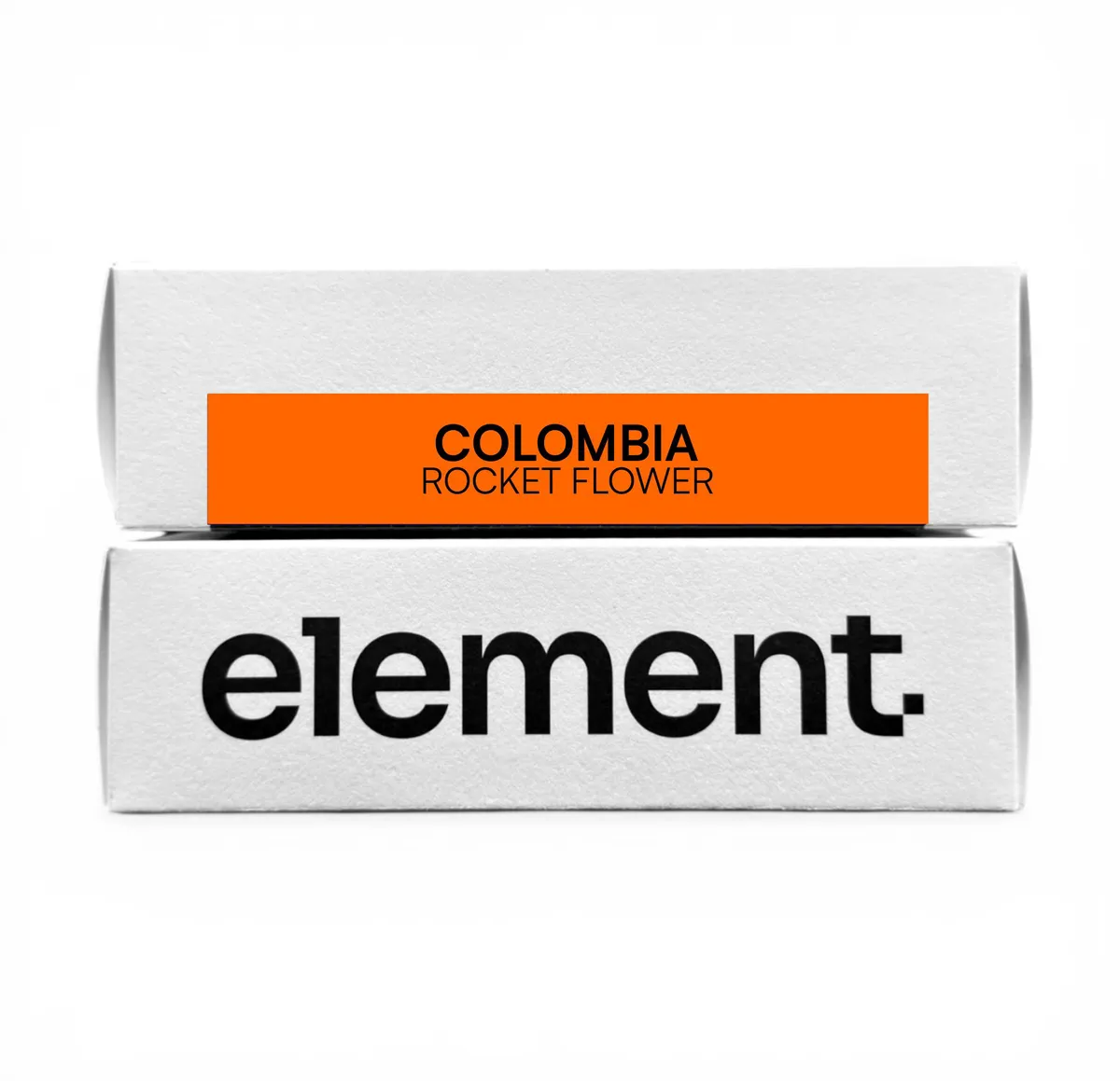 ROCKET FLOWER