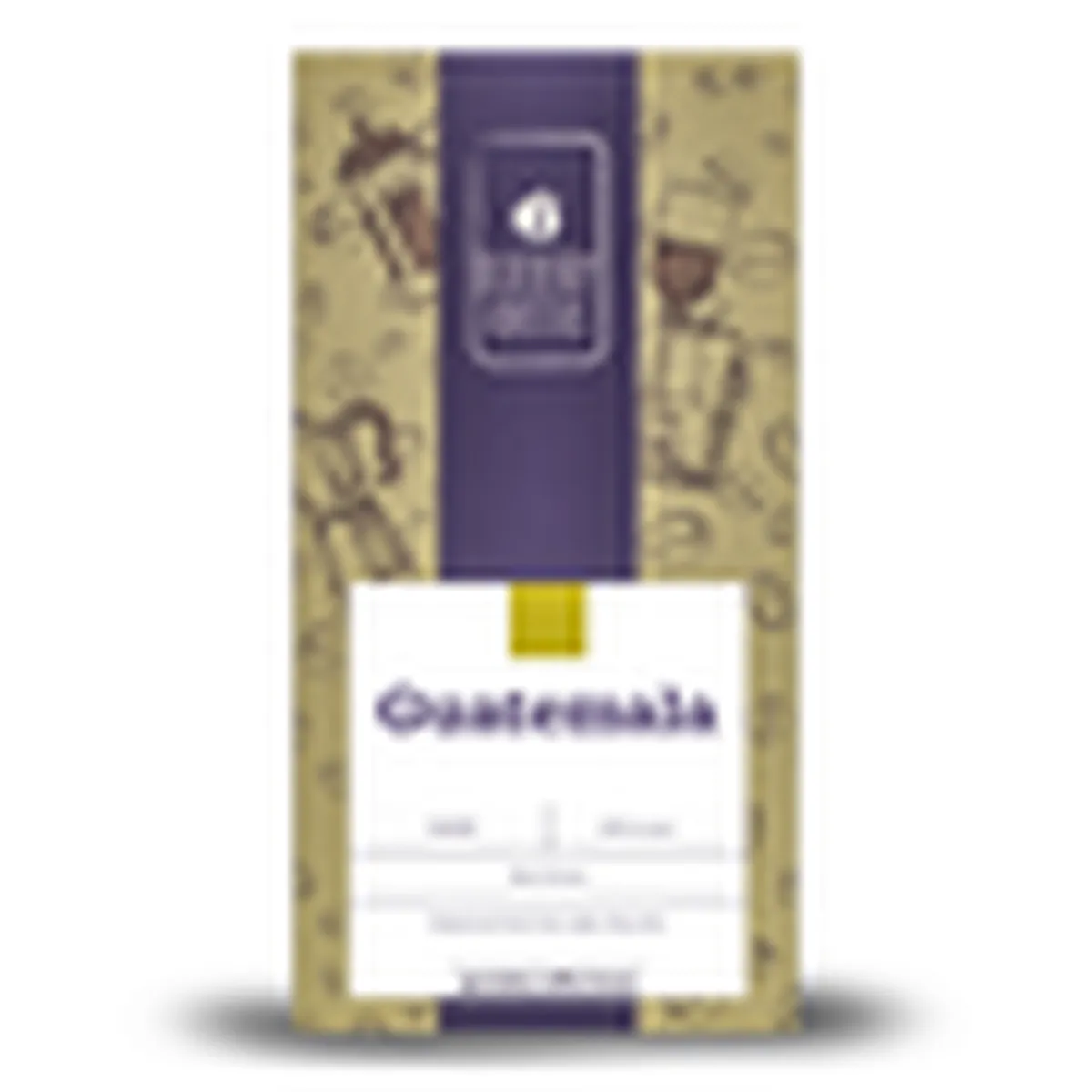 Colombia Finca La Esperanza