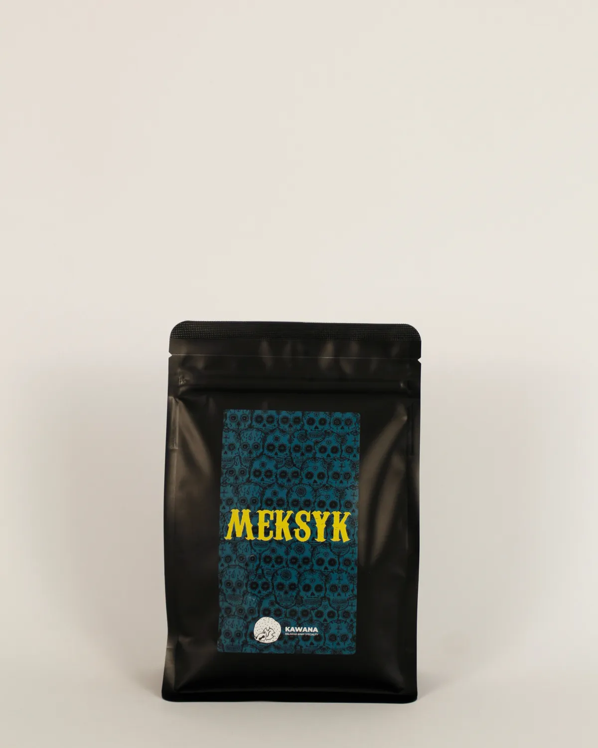 Meksyk Las Hortensias