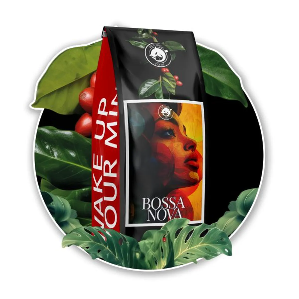 Bossa Nova