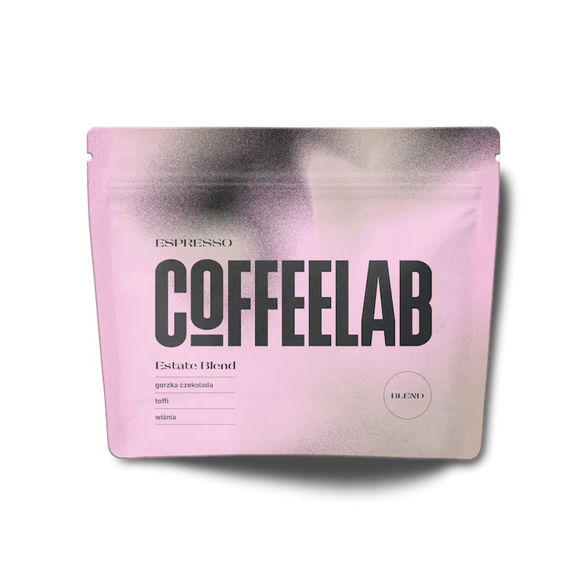 Estate Blend
