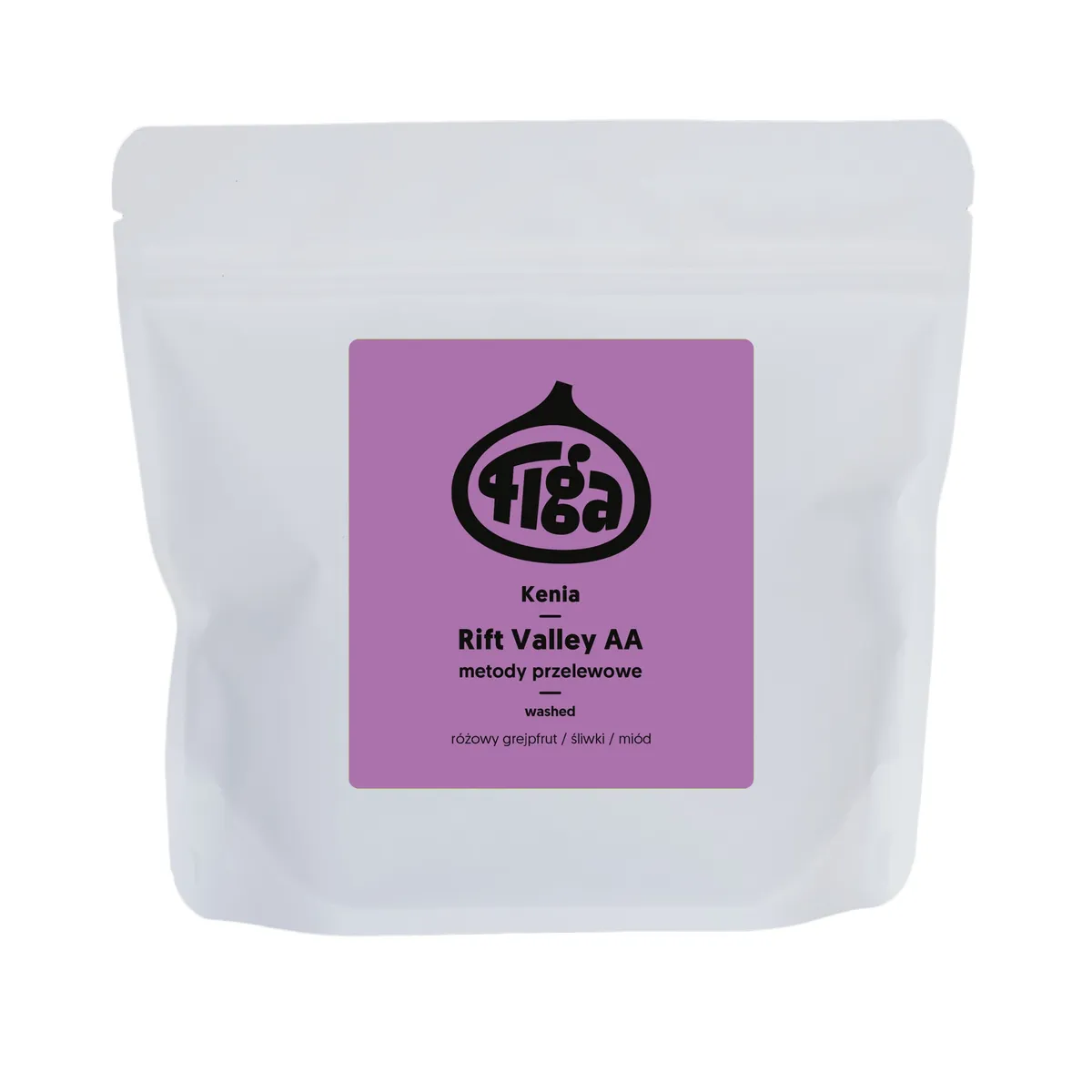 Kenia Rift Valley AA washed