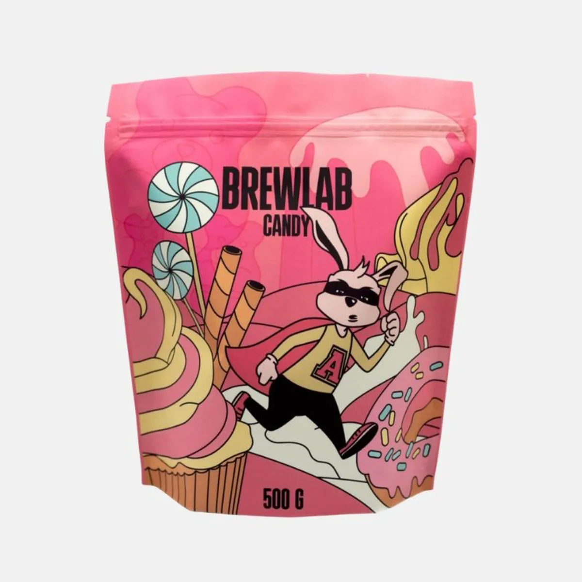 Brewlab Candy