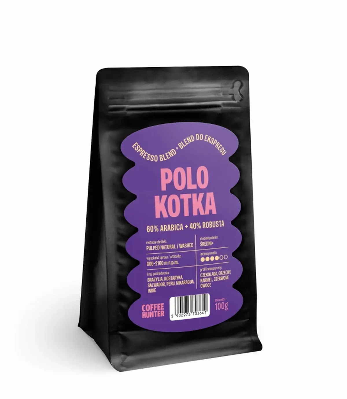 Polo Kotka