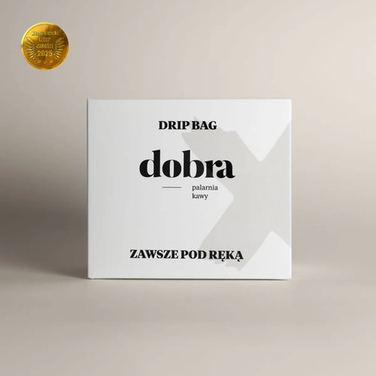 Kolumbia Bubble Gum