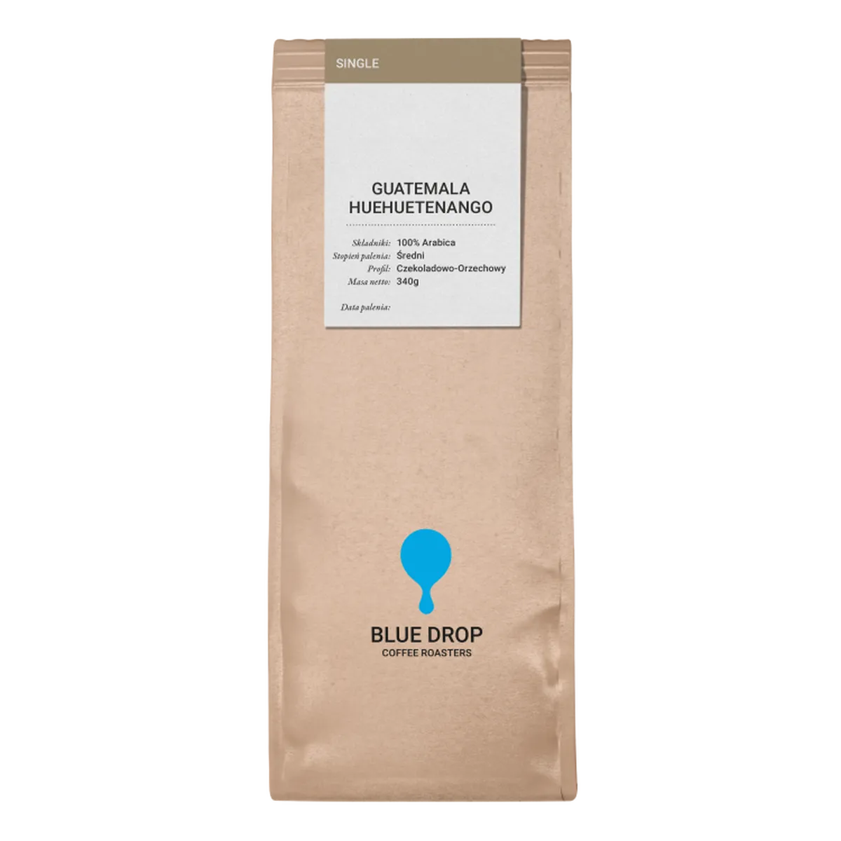 Guatemala Huehuetenango