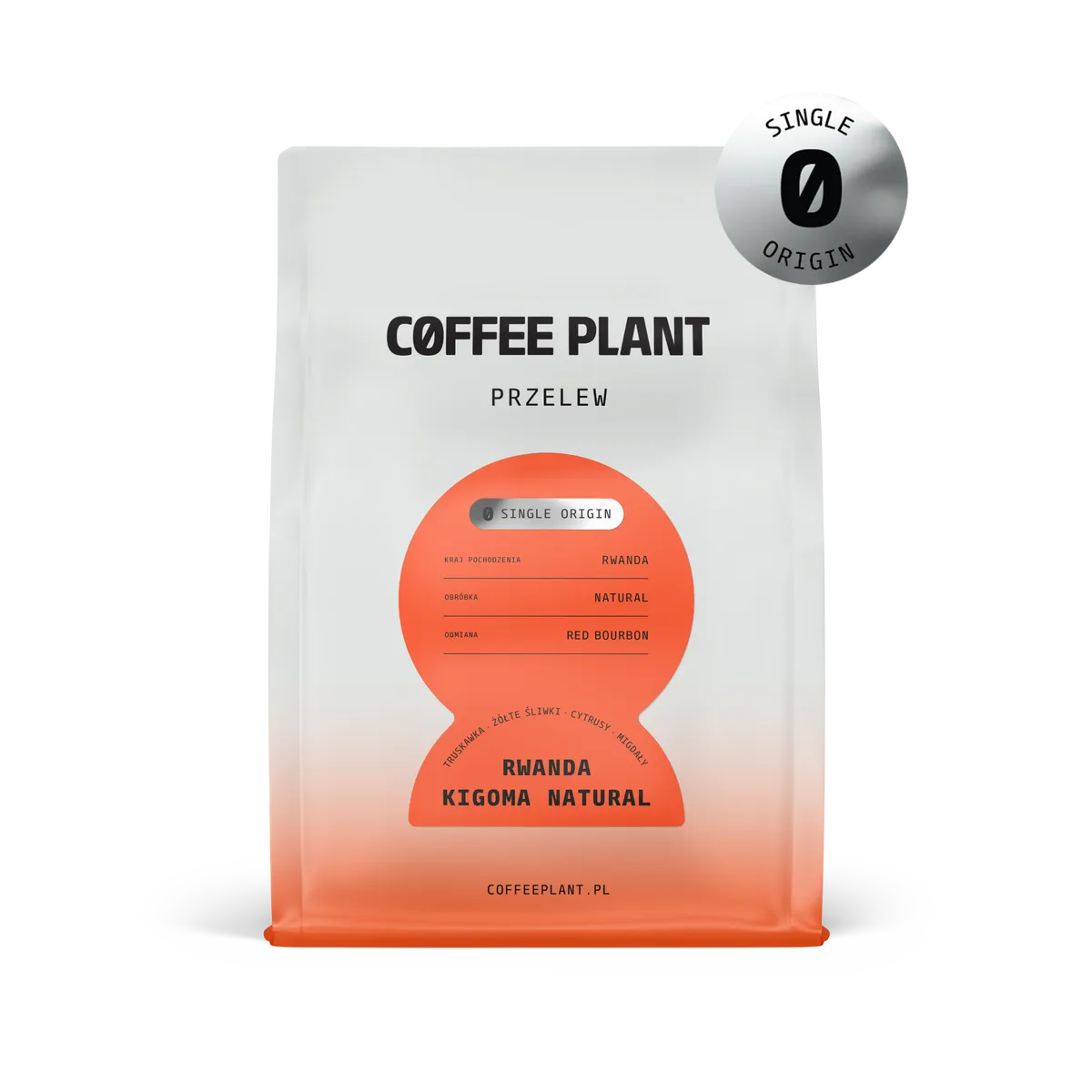 Rwanda Kigoma