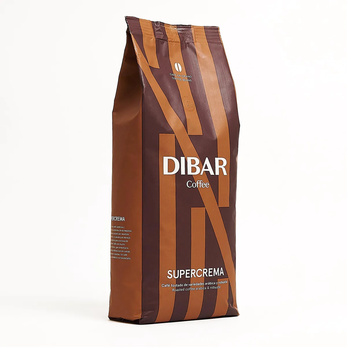 DIBAR Supercrema