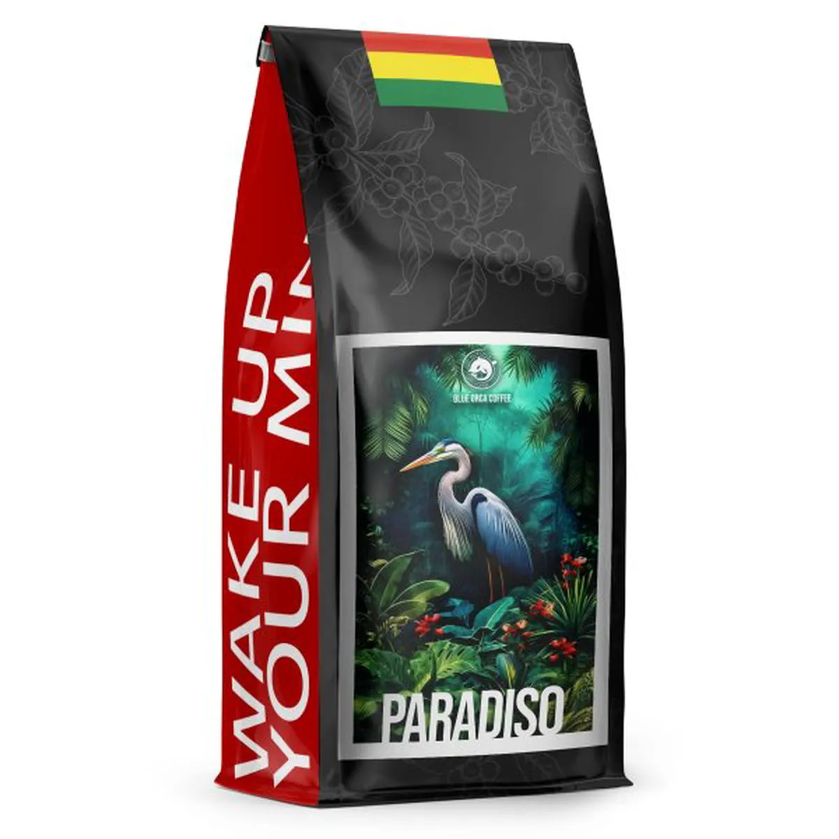 Paradiso