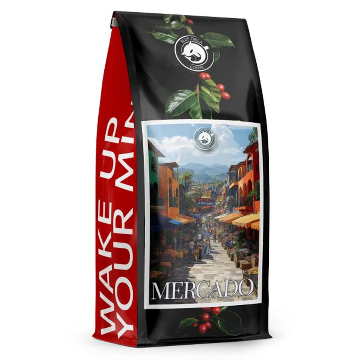 Mercado