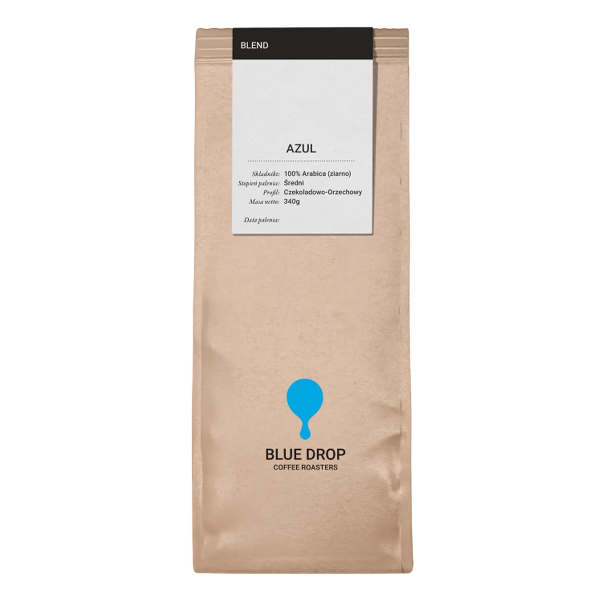 Azul