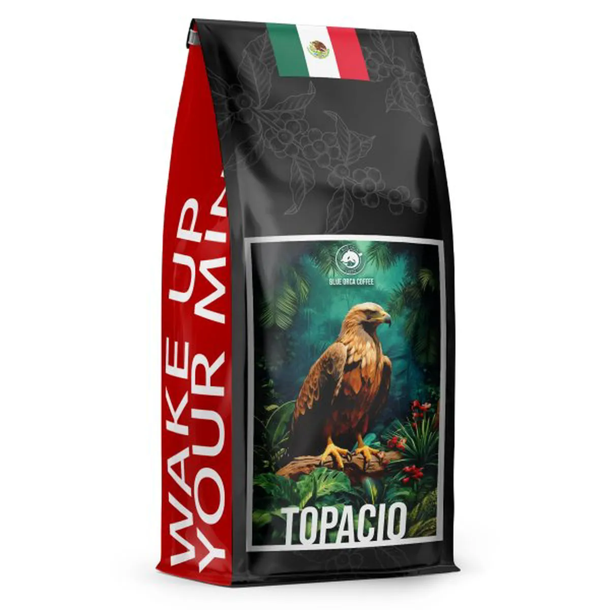 Topacio