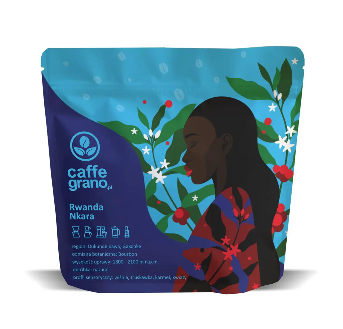 Rwanda Nkara