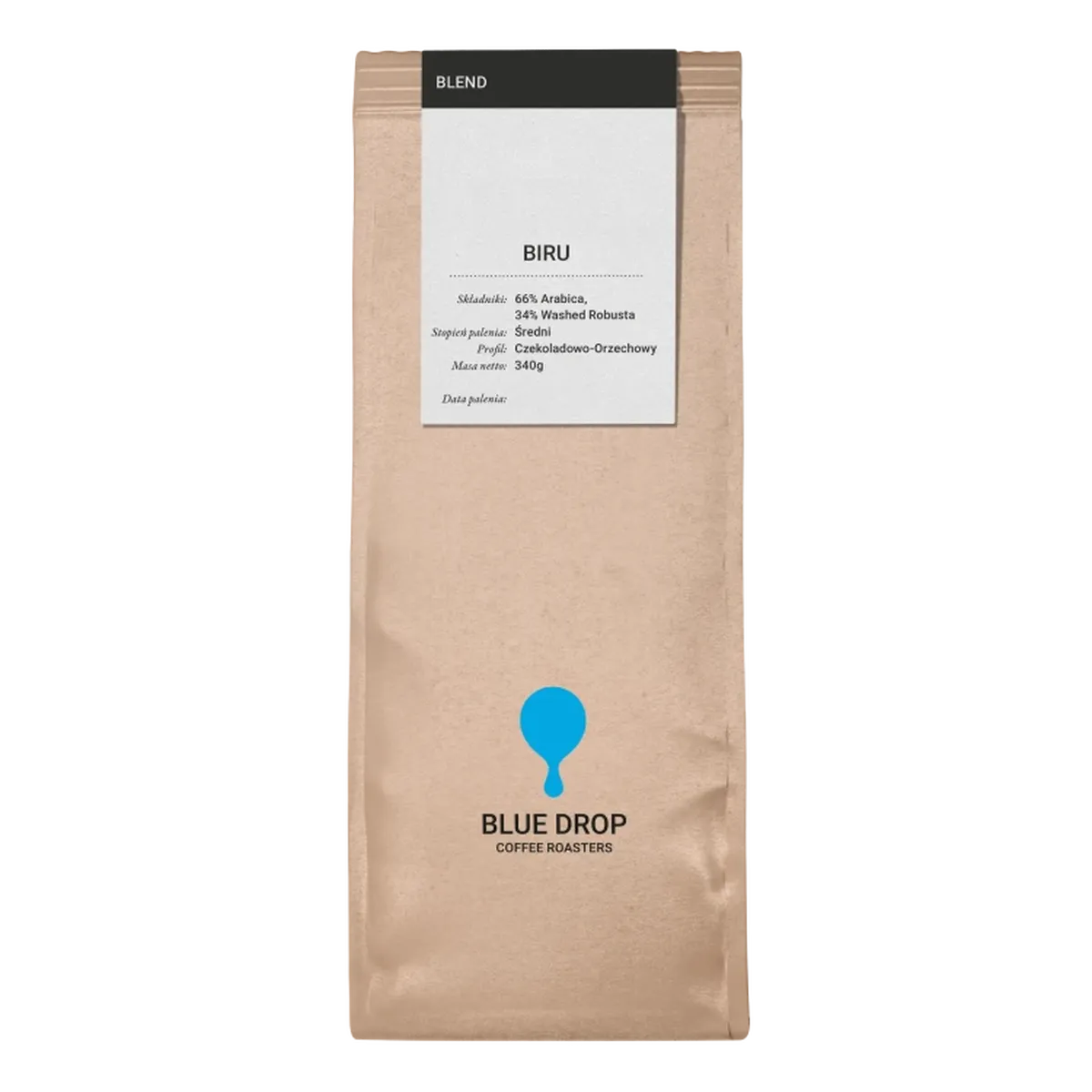 Biru