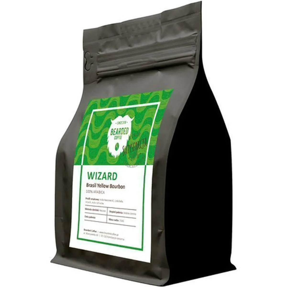 Wizard
