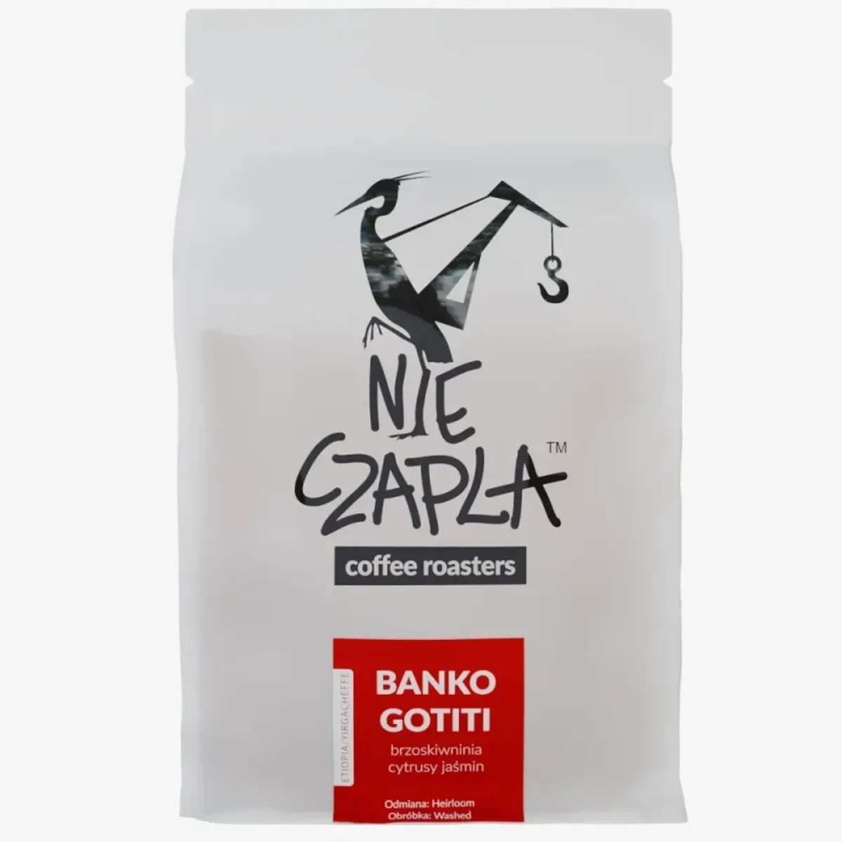 Banko Gotiti