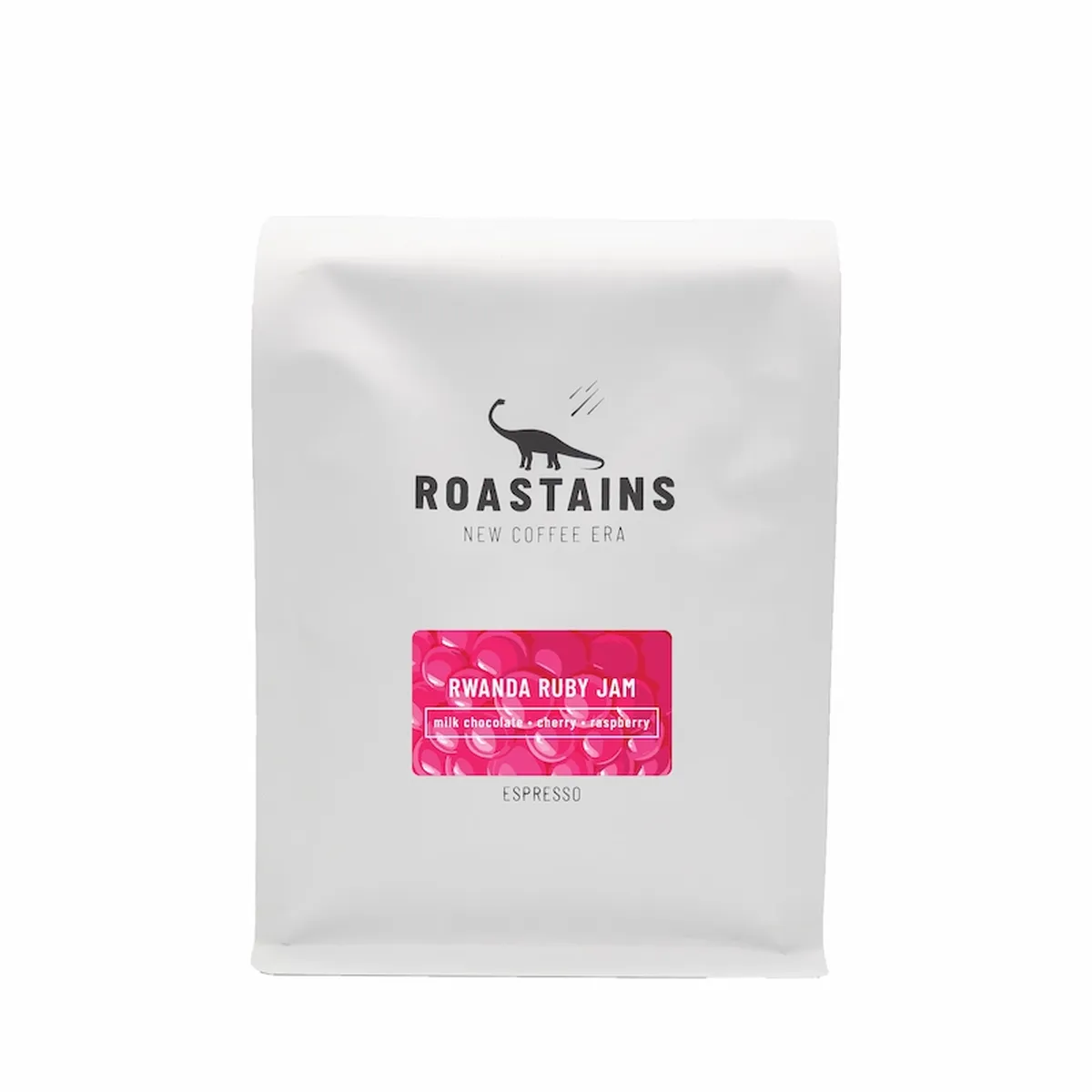Rwanda Ruby Jam