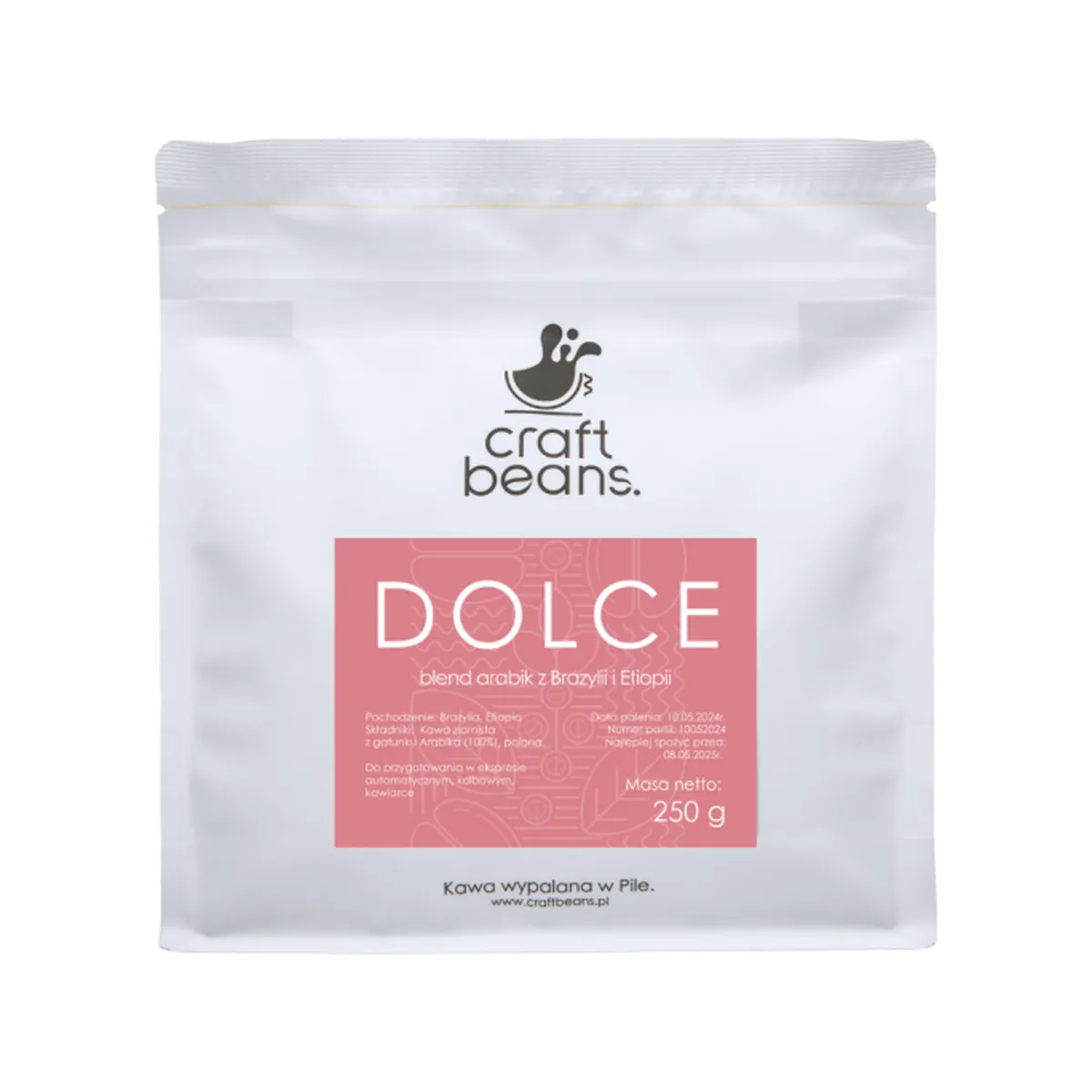 Dolce