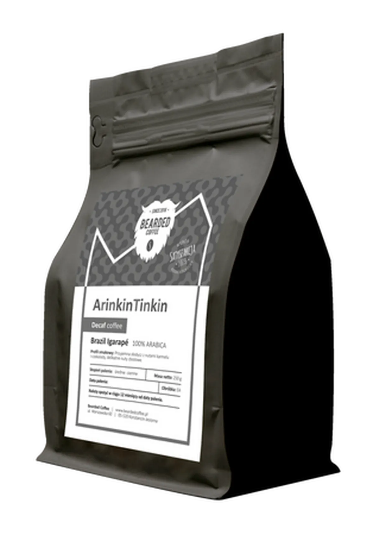 ArinkinTinkin