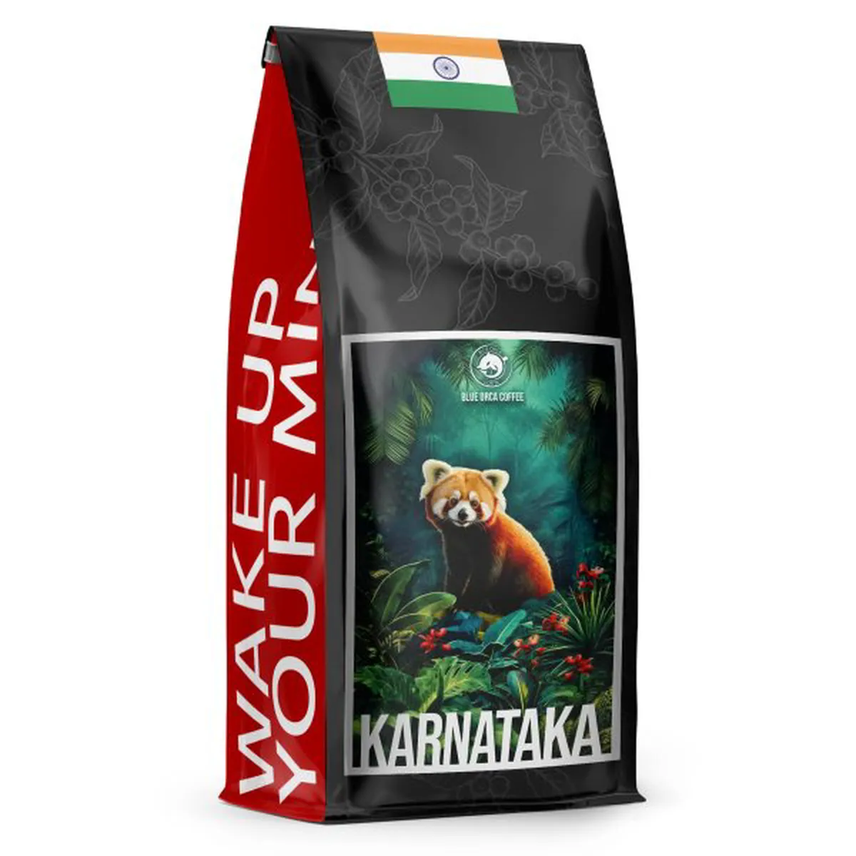 Karnataka