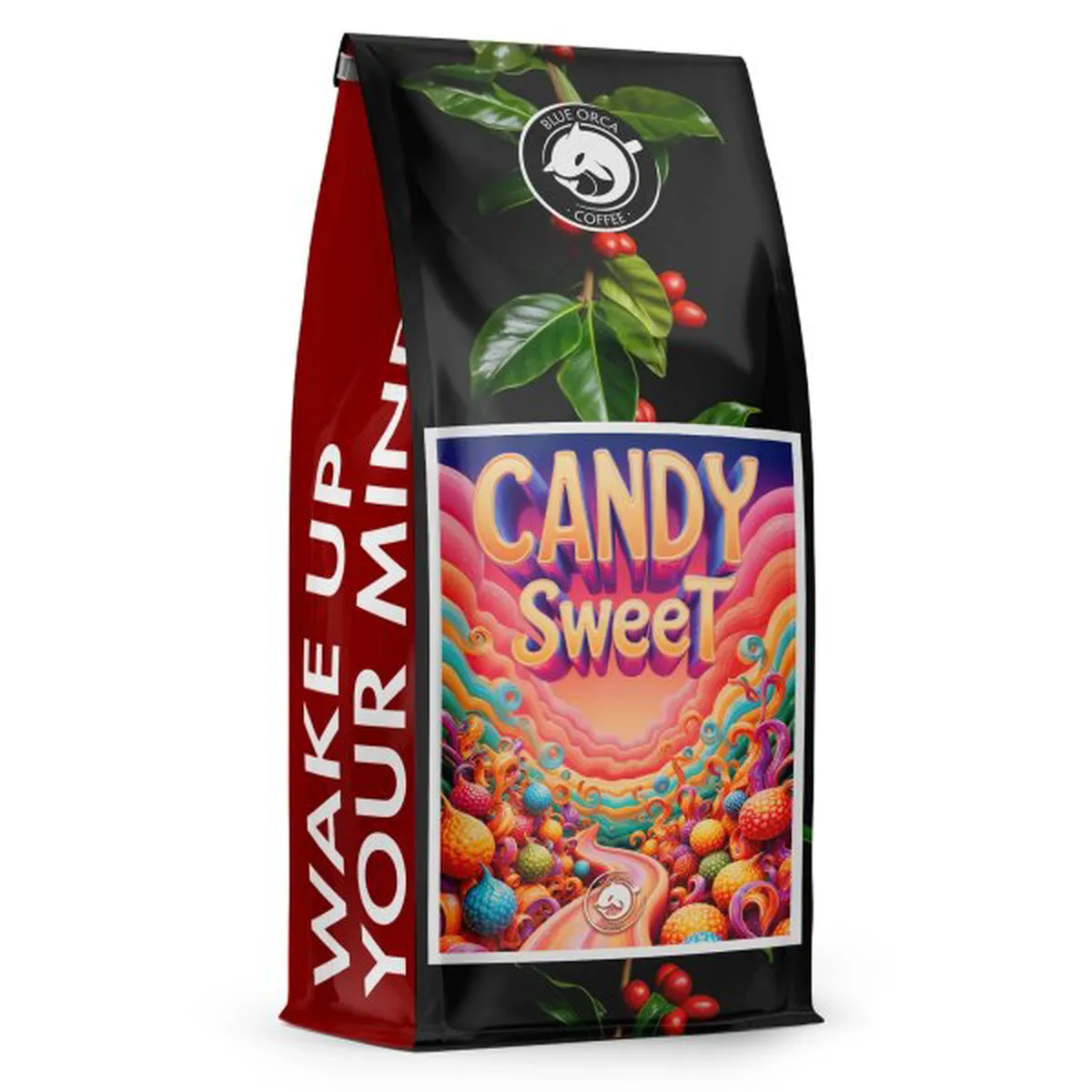 CANDY Sweet Limited