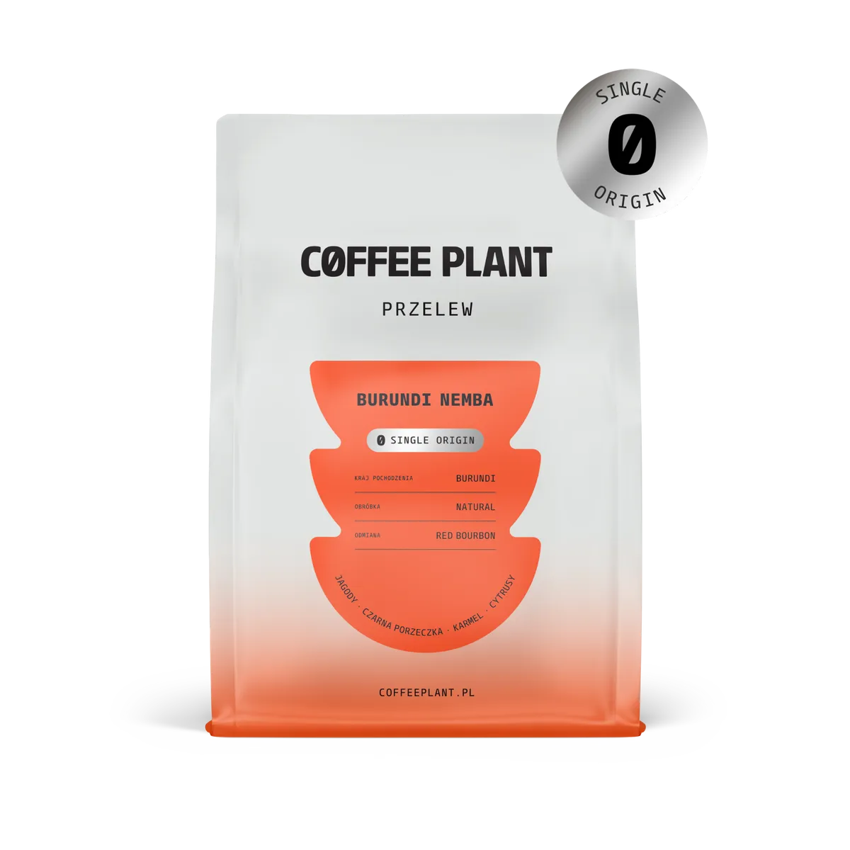 Burundi Nemba
