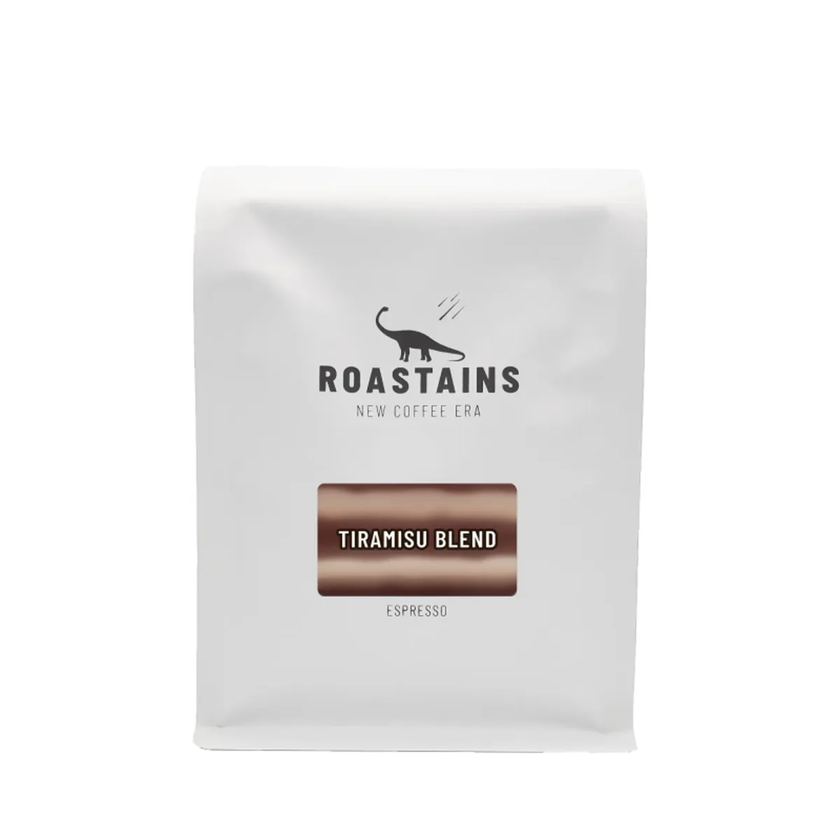 Tiramisu Blend