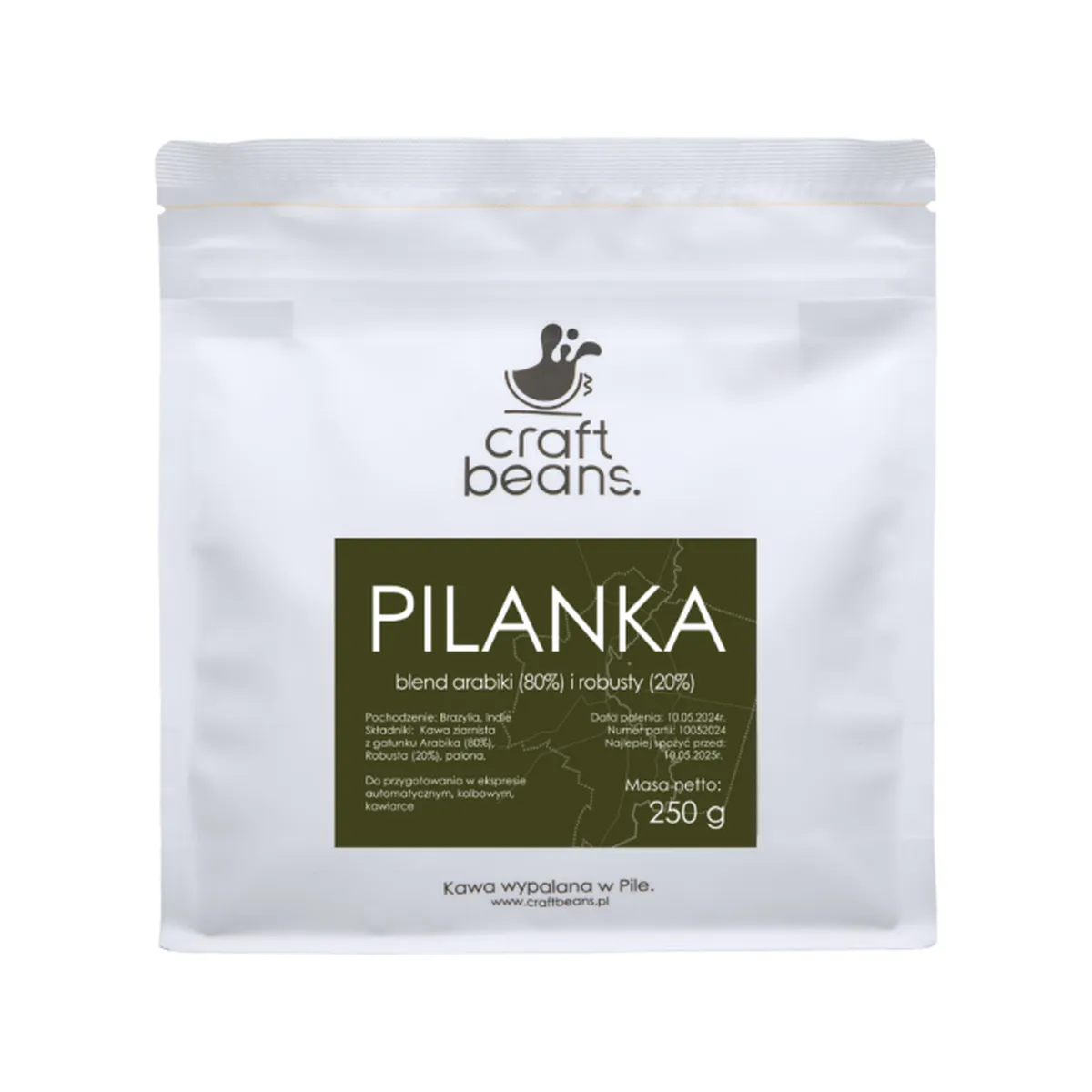 Pilanka