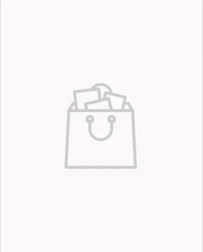 Pour Over America V8.0 Blend