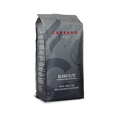 CARRARO Globo Elite