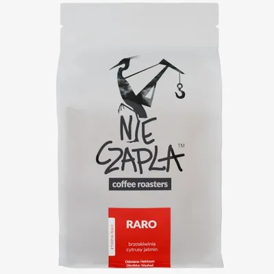 Raro