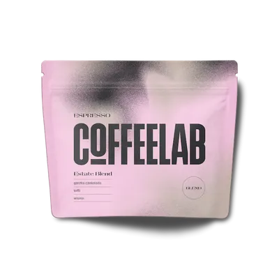 Estate Blend