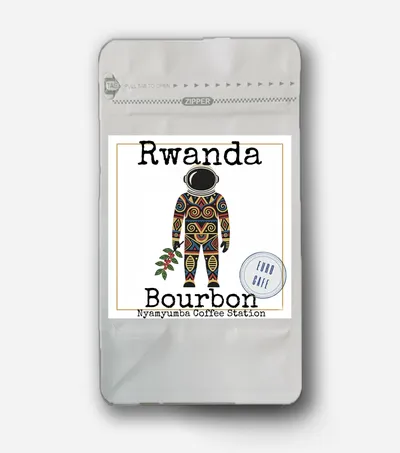 Rwanda Nyamyumba Beyond Flagship project