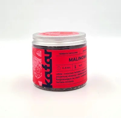 GWATEMALA ACATENANGO