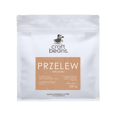 Przelew