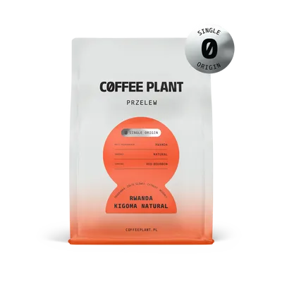 Rwanda Kigoma