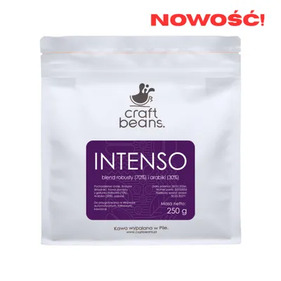 Intenso