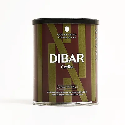 Dibar Pro Ecológico