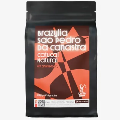 Sao Pedro