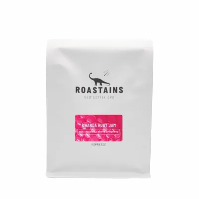Rwanda Ruby Jam