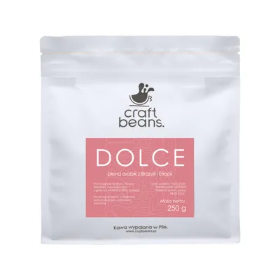 Dolce