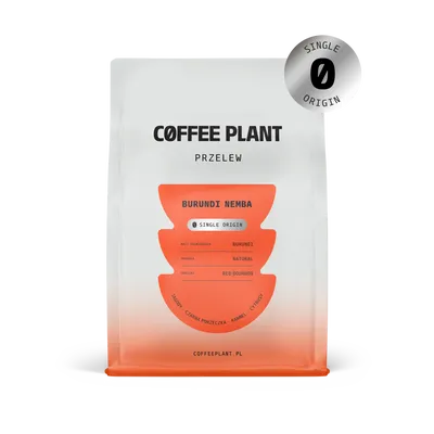 Burundi Nemba