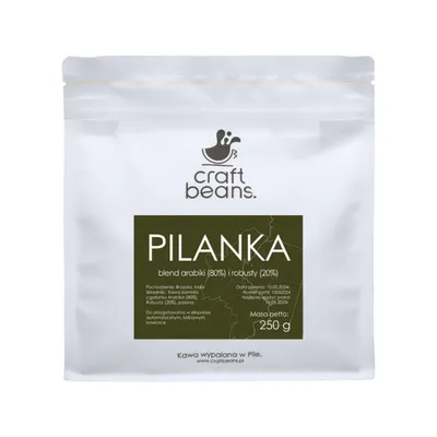 Pilanka