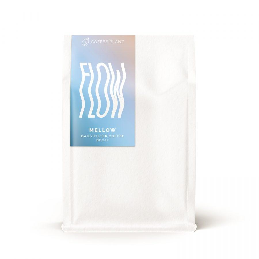 Flow Mellow Decaf